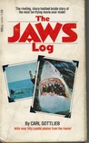 The Jaws Log The Jaws Log