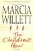 The Children's Hour by Marcia Willett