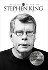 Stephen King, a Biografia: Coração Assombrado