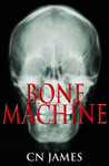 Bone Machine