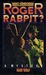 Who Censored Roger Rabbit? (Hardcover)