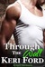 Through The Wall by Keri Ford Through The Wall by Keri Ford