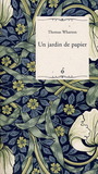 Un jardin de papier