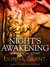 Night's Awakening (Dark Kings, #2)