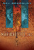 Marionettes, Inc