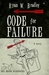 Code for Failure (Paperback)