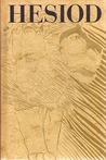 Hesiod by Hesiod