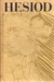 Hesiod: The Works and Days/Theogony/The Shield of Herakles