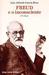 Freud e o inconsciente