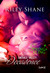Decadence by Riley Shane Decadence by Riley Shane