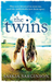 The Twins by Saskia Sarginson The Twins by Saskia Sarginson