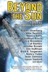 Beyond The Sun SF