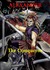 Alexander The Conqueror by Christopher L. Anderson Alexander The Conqueror by Christopher L. Anderson