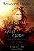 The Vampires (In Darkness W...