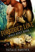 Forbidden Love by Natalie Hancock
