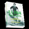 Ultramaratonistul: confesiunile unui alergător de noapte