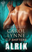 Alrik by Carol Lynne