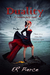 Duality (Cordelia Kelly, #1)