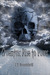 Cruentus by L.S. Broomfield Cruentus by L.S. Broomfield