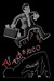 IL FIDANZATO AFRODISIACO