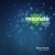 Resonate (ebook)