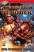 Железный человек #1 Пять мгновений судьбы (Paperback)