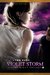 Violet Storm by Lynn Rush Violet Storm by Lynn Rush