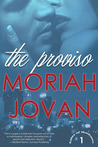 The Proviso (Tales of Dunham, #1) The Proviso (Tales of Dunham, #1)