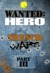 Trench Wars, Part 3 by Jaime Buckley