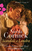 Scandali a Londra (Mass Market Paperback)