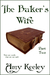 The Baker's Wife (part two)...