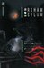 Batman: Arkham Asylum (Paperback)