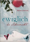 Ewiglich die Sehnsucht