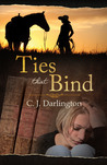 Ties that Bind Ties that Bind