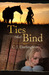 Ties that Bind