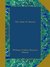 The Iliad