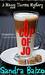 A Cup of Jo by Sandra Balzo
