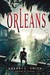 Orleans (ebook)