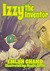 Izzy the Inventor
