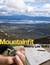 Mountainfit