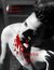 Forever Kiss by Christy Lynn Forever Kiss by Christy Lynn