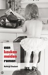 Een Keukenmeidenroman