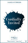 Cordially Invited: The Red Carpet Series