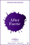 After Faerie After Faerie