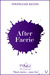 After Faerie