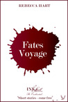 Fates Voyage Fates Voyage