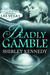 Deadly Gamble by Shirley Kennedy Deadly Gamble by Shirley Kennedy