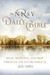The NRSV Daily Bible: Read, Meditate, and Pray Through the Entire Bible in 365 Days