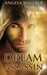 Dream Assassin