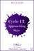 Cycle 13: Approaching Skye